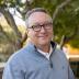 Steve Hawley Headshot