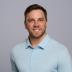 Nick Hinton Headshot