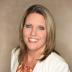 Patti LaMarche Headshot