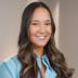 Kat Pohlman Headshot