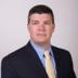 Walt Trombley Headshot