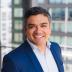Zac Yanez headshot