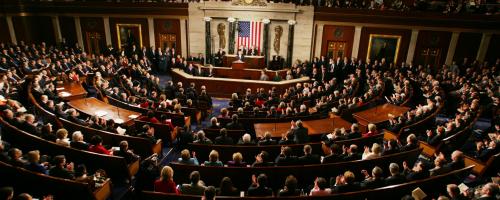 capitol