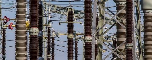 Cables