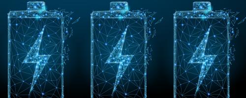 energy storage american public power association