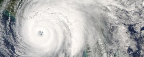 hurricane