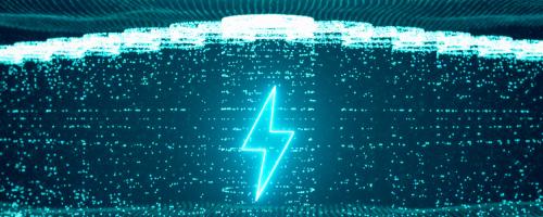 Public Power Forward Virtual Series