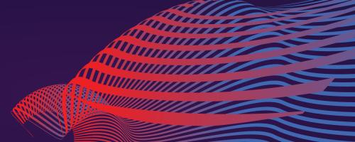 2023 Engineering & Operations Conference