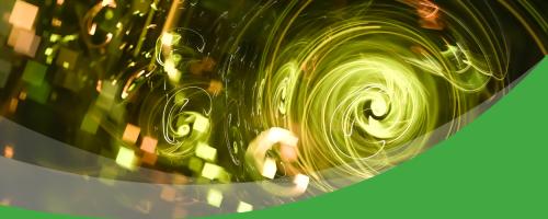 B&F Web Banner