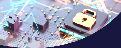 Cyber & Tech Summit Web Banner