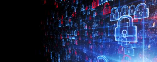 cyber