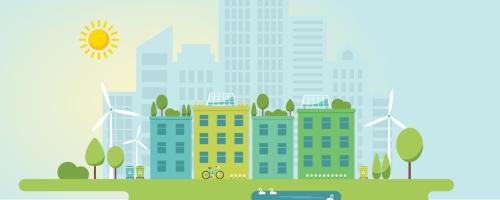 APPA's Smart Energy Provider (SEP) program