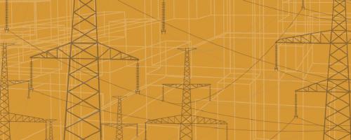 transmission lines
