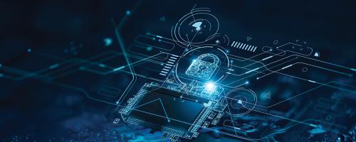 cyber