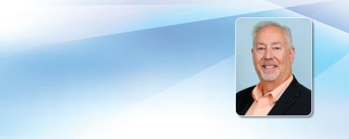 Brian Skelton headshot.