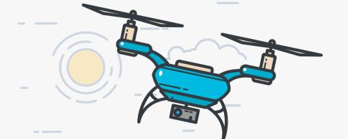 drone