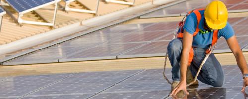 solar