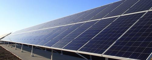 solar