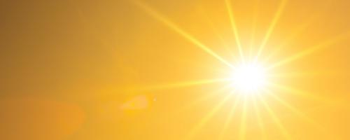 solar