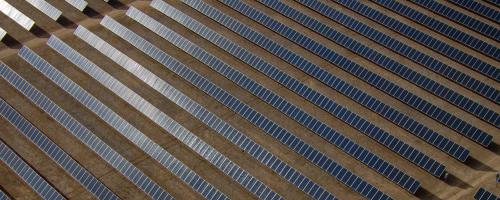 solar
