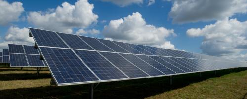 solar