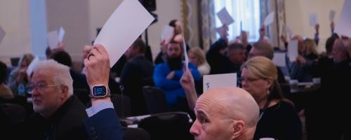 L&R-Committee-Meeting-2026