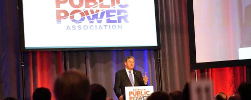 manchin