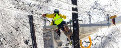 lineworker-in-ice-header