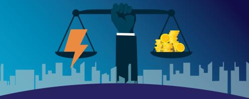 2206-kilowatt-report-banner