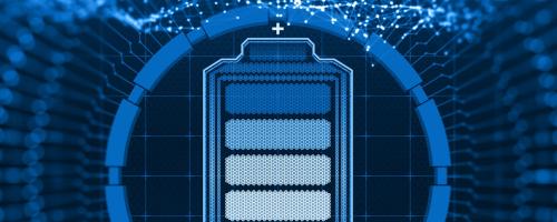storage
