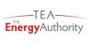 the energy authority logo