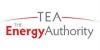 JEA, Other Florida Utilities Sign Agreements to Join the Southeast Energy Exchange Market