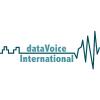 Datavoice Logo