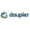 Daupler