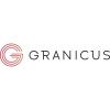 Granicus Logo