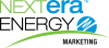 NextEra Energy