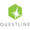 Questline logo