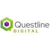 Questline Digital