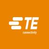 TE Connectivity