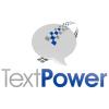 TextPower Logo