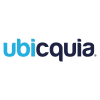 Ubicquia