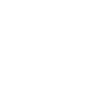 UFS logo
