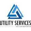 Utility Services