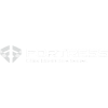 Fortress in white 