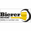 Bierer Meters logo