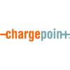 ChargePoint