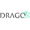 Dragos Logo