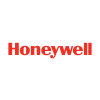 Honeywell logo