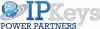 https://www.publicpower.org/sites/default/files/styles/thumbnail/public/logos/ipkpp_ball_etd5-power_partner.jpg?itok=o281KFF5