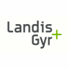 Landis logo